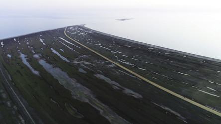 Similar image 22335790