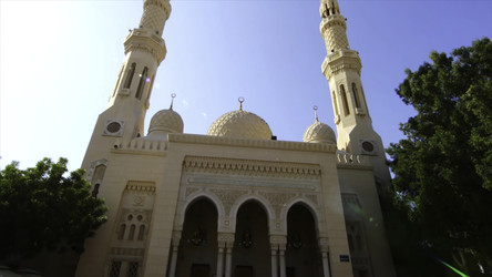 Similar image 22335793