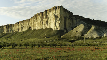 Similar image 22335794