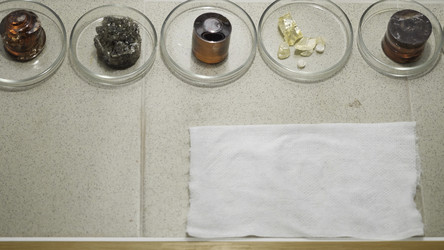 Similar image 22335795