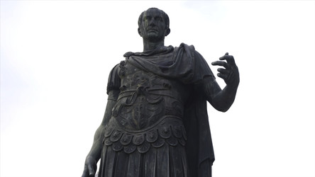 Similar image 22335796