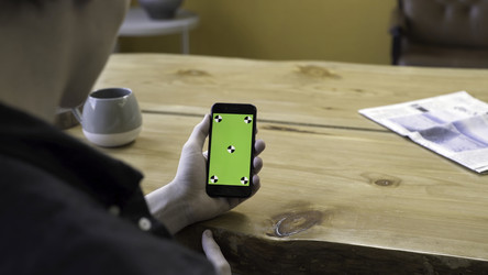 Similar image 22335799