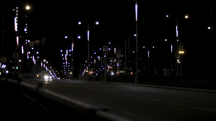 Similar image 22335800