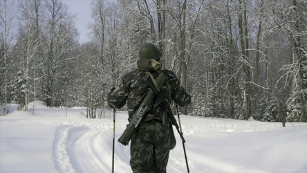 Similar image 22335802