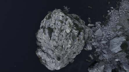 Similar image 22335803