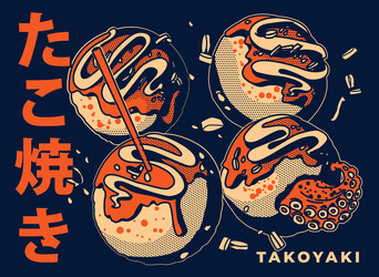 Similar image 22341296