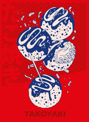 Similar image 22341298