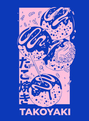 Similar image 22341299