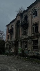 Similar image 22335295