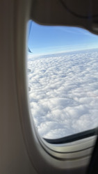 Similar image 22335296