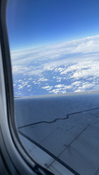 Similar image 22335297