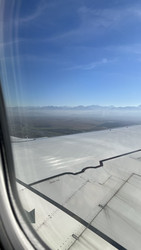 Similar image 22335299