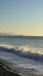 Similar image 22335300