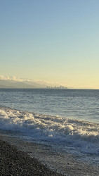 Similar image 22335301