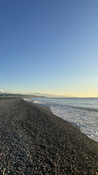 Similar image 22335302