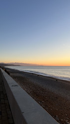 Similar image 22335304