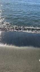 Similar image 22335305