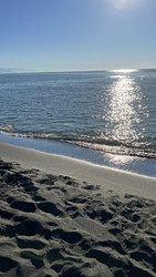 Similar image 22335306