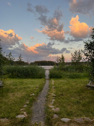 Similar image 22335308