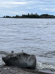 Similar image 22335314