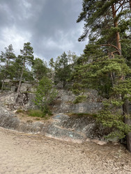 Similar image 22335315