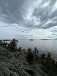 Similar image 22335316