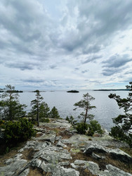 Similar image 22335317