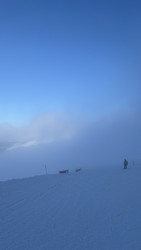 Similar image 22335318