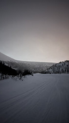 Similar image 22335321