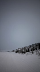 Similar image 22335322