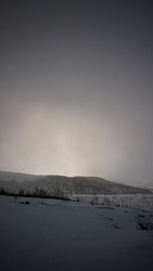 Similar image 22335323