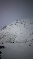 Similar image 22335324