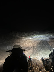 Similar image 22335325