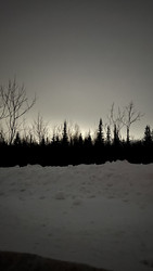 Similar image 22335326