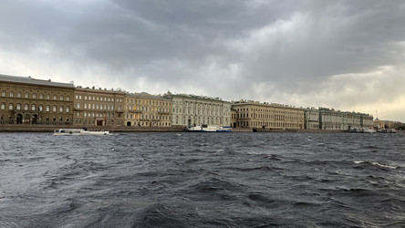 Similar image 22335327