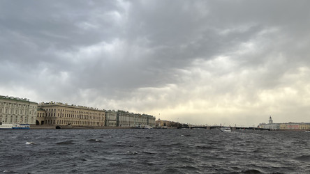 Similar image 22335328