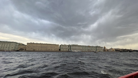 Similar image 22335329