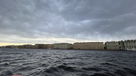 Similar image 22335330