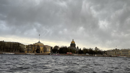 Similar image 22335331