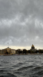 Similar image 22335332