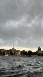 Similar image 22335333