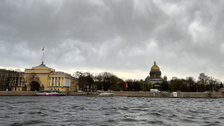 Similar image 22335334