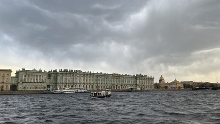 Similar image 22335335