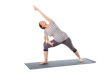 Similar image 22337306