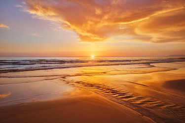 Similar image 22337533