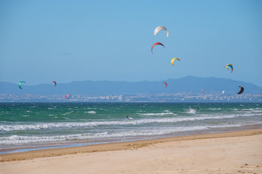 Similar image 22337542