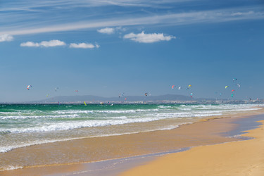 Similar image 22337543