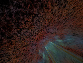 Similar image 22341556