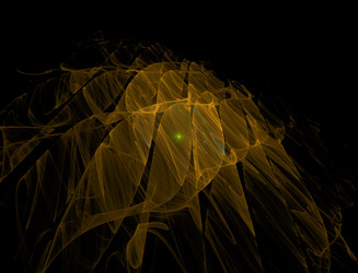 Similar image 22341558