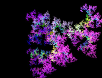 Similar image 22341674